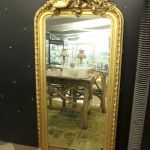 892 8119 MIRROR